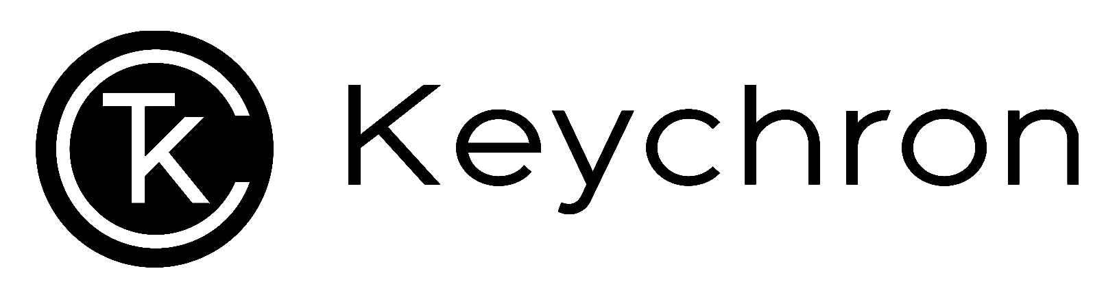 Keychron