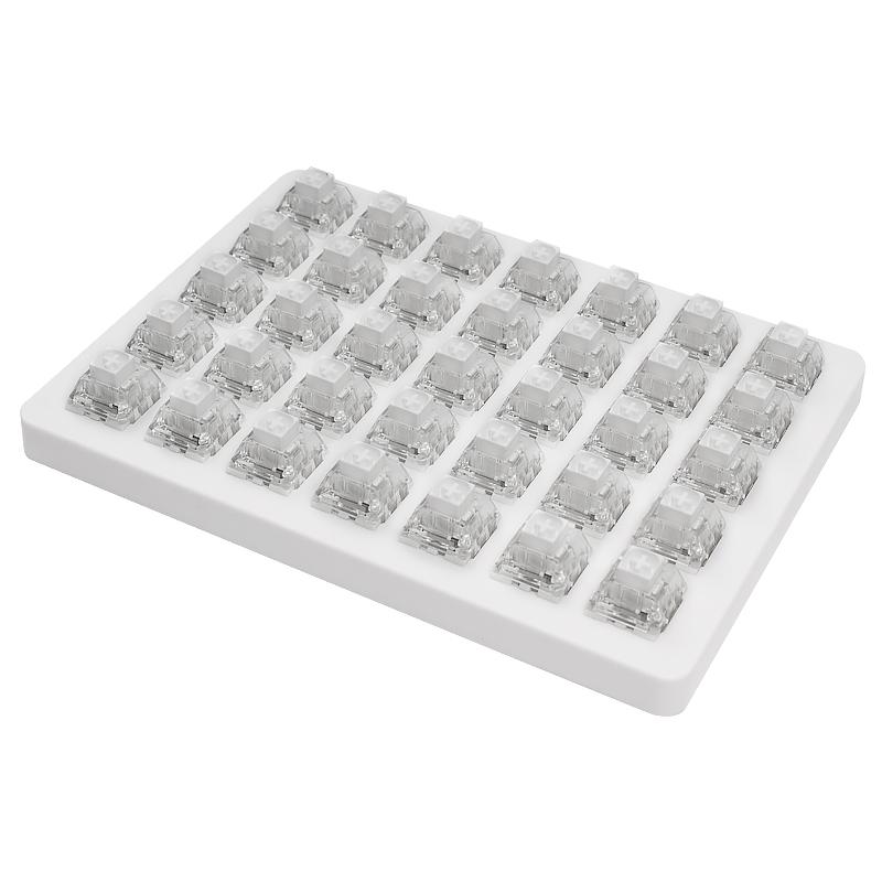 Kailh Box Switch Set - Image 11