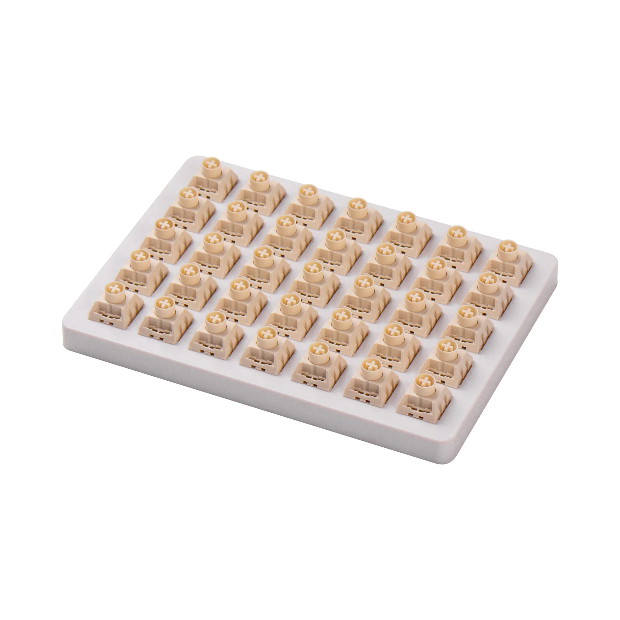 Kailh Box Switch Set - Image 5
