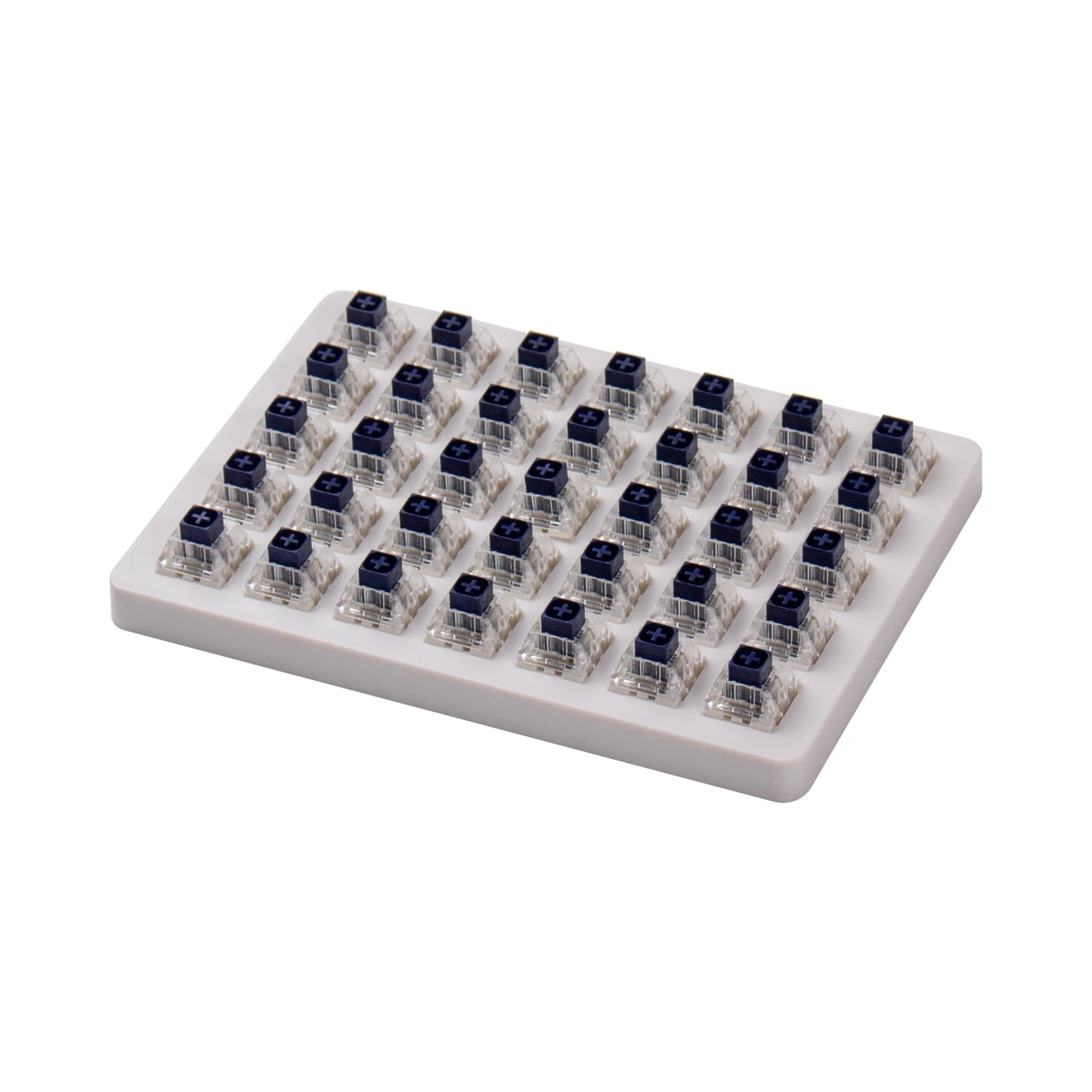 Kailh Box Switch Set - Image 8