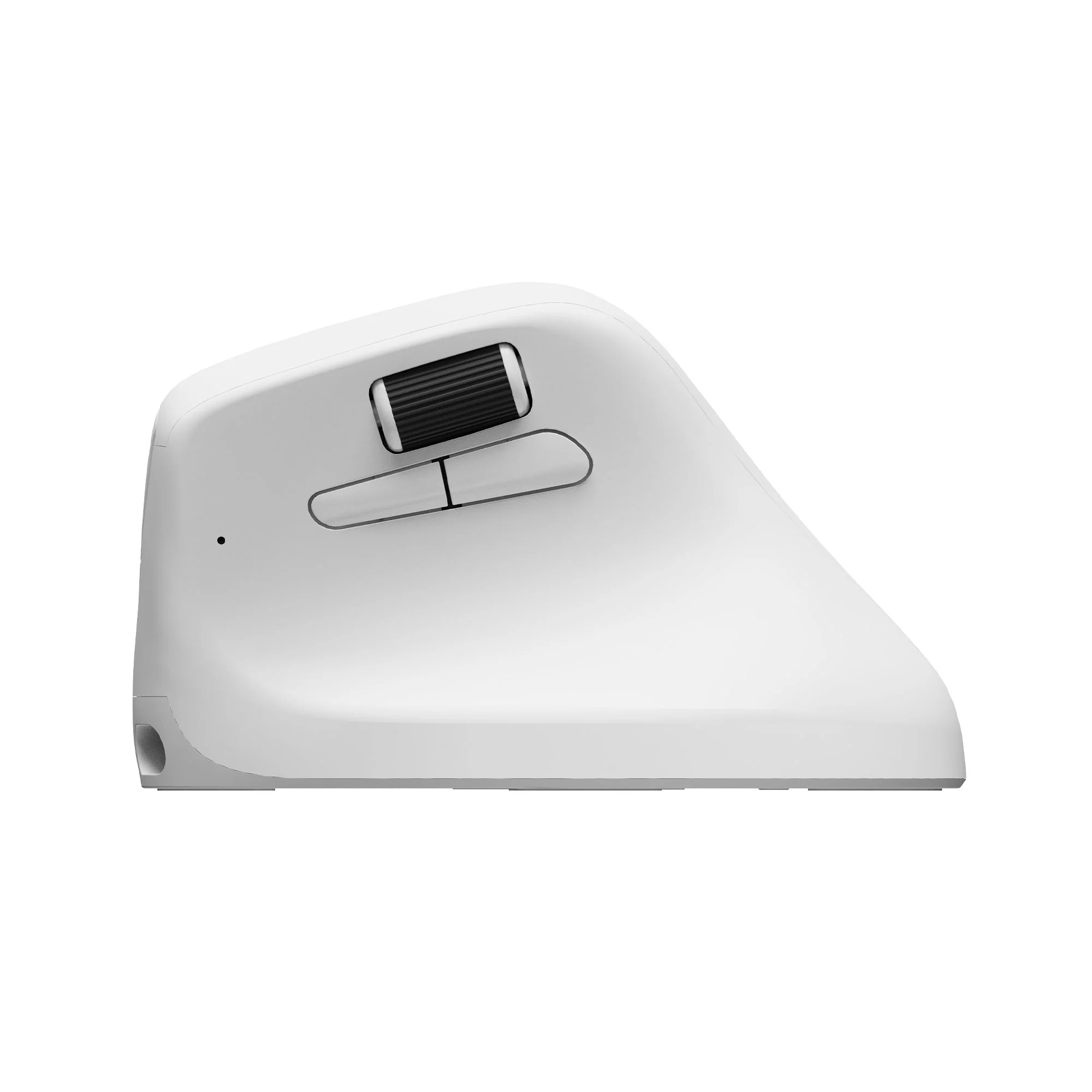 Keychron M5 Wireless Ergonomic Mouse - Image 10