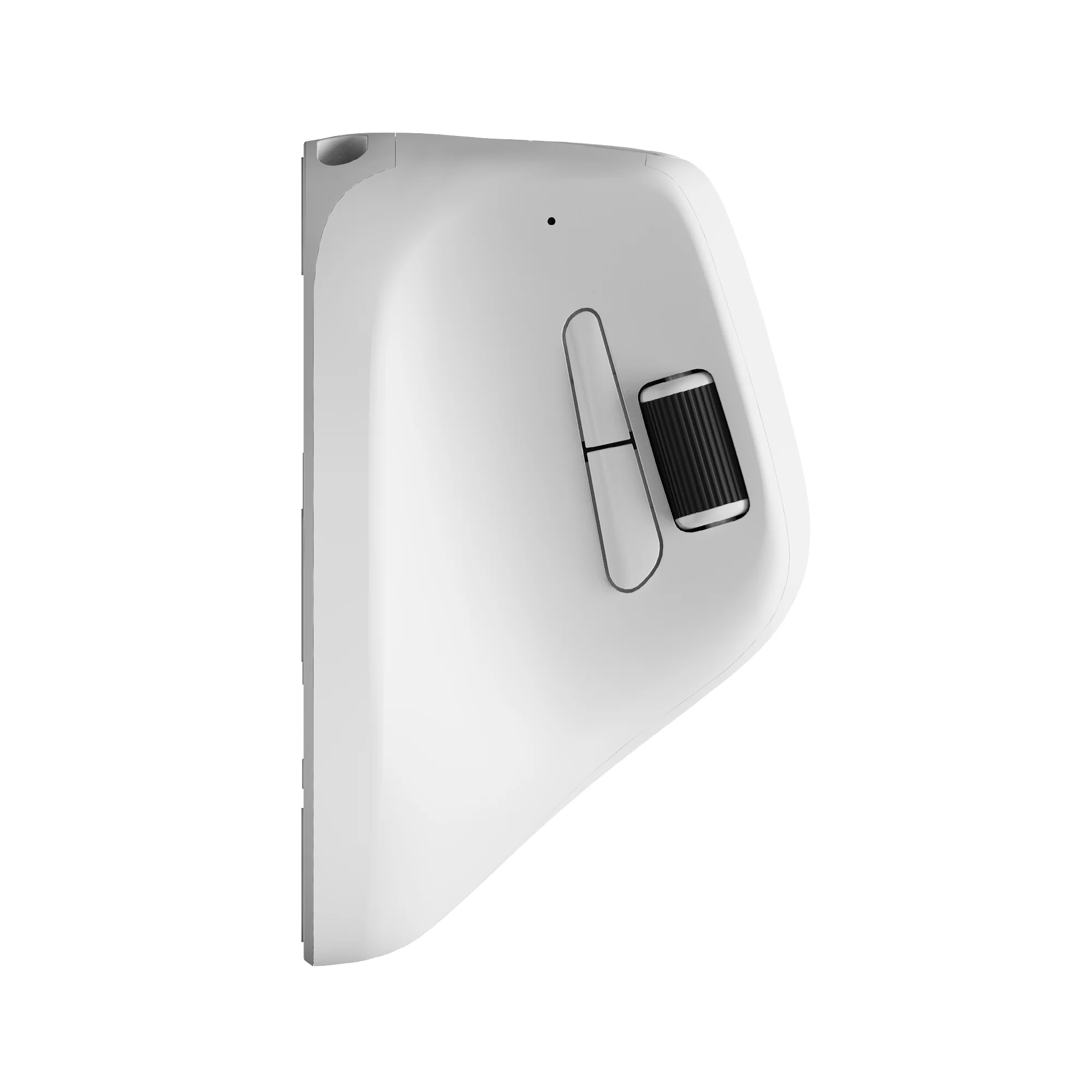 Keychron M5 Wireless Ergonomic Mouse - Image 11