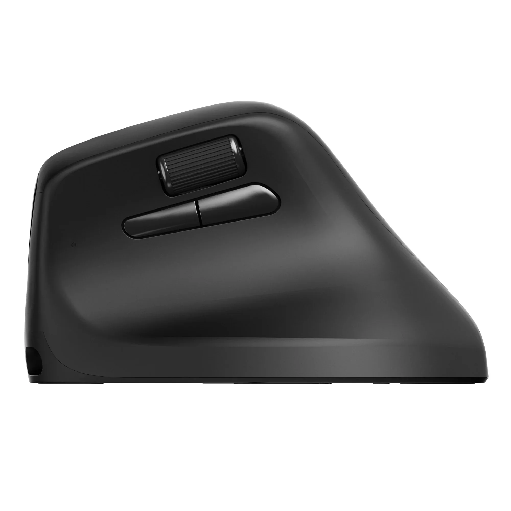 Keychron M5 Wireless Ergonomic Mouse - Image 14