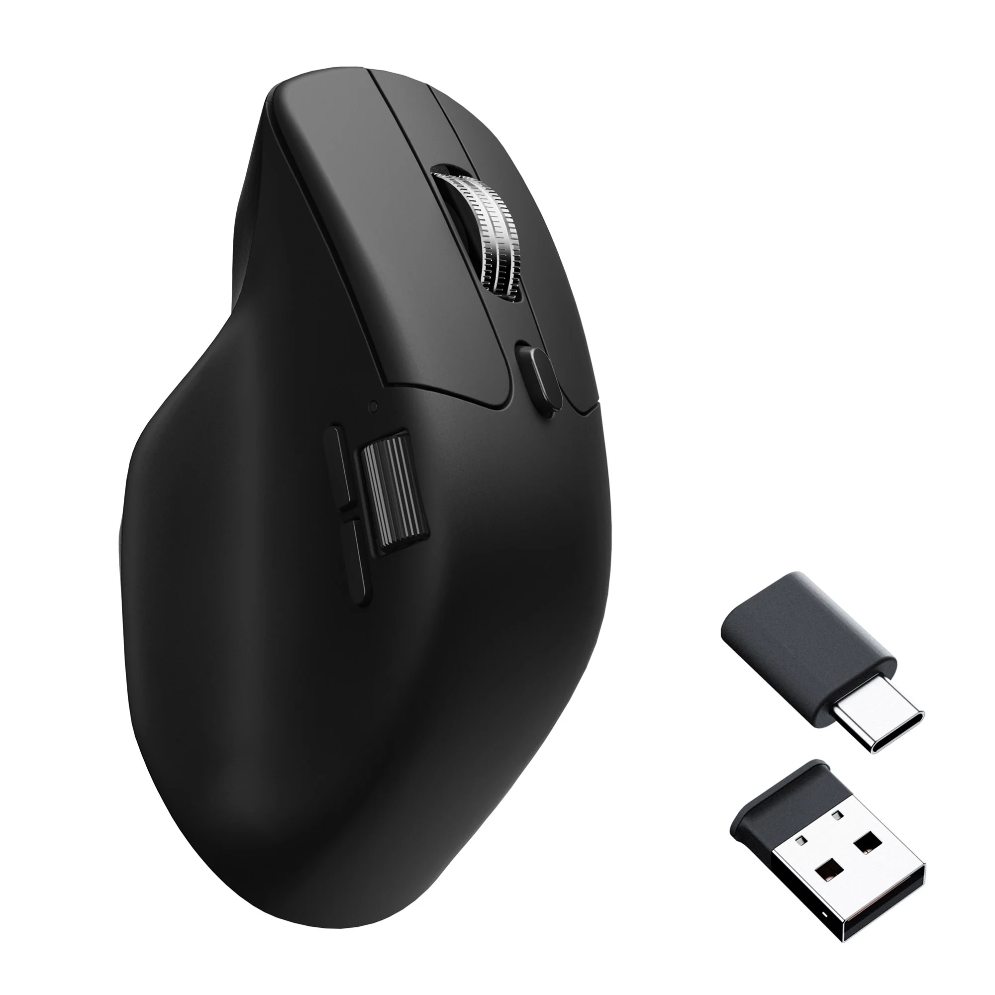 Keychron M6 Wireless Mouse - Image 10