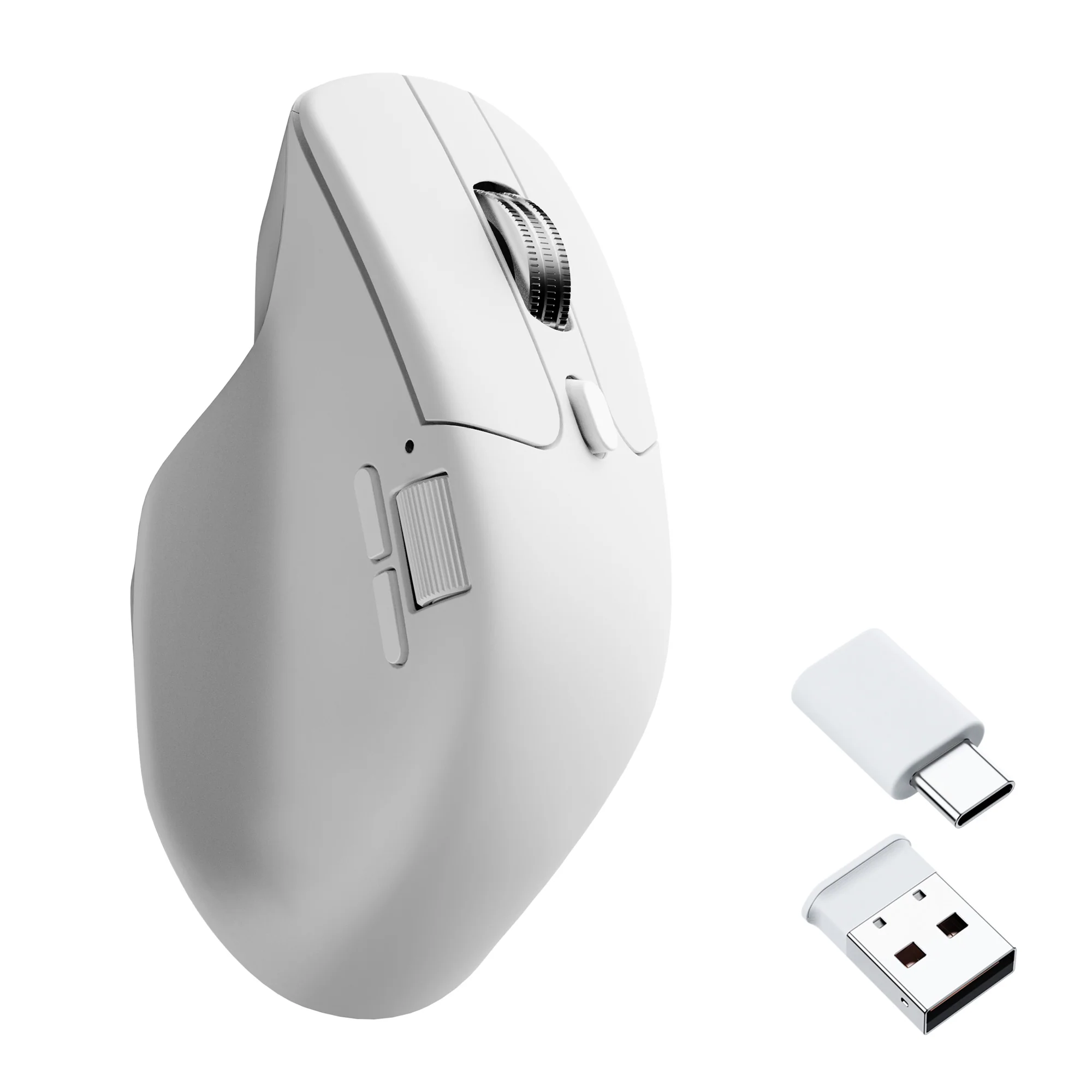 Keychron M6 Wireless Mouse - Image 11