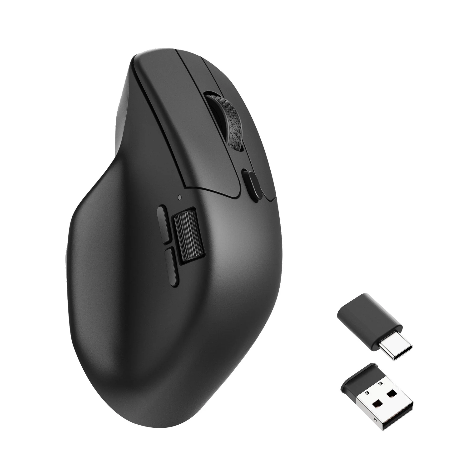 Keychron M6 Wireless Mouse - Image 12