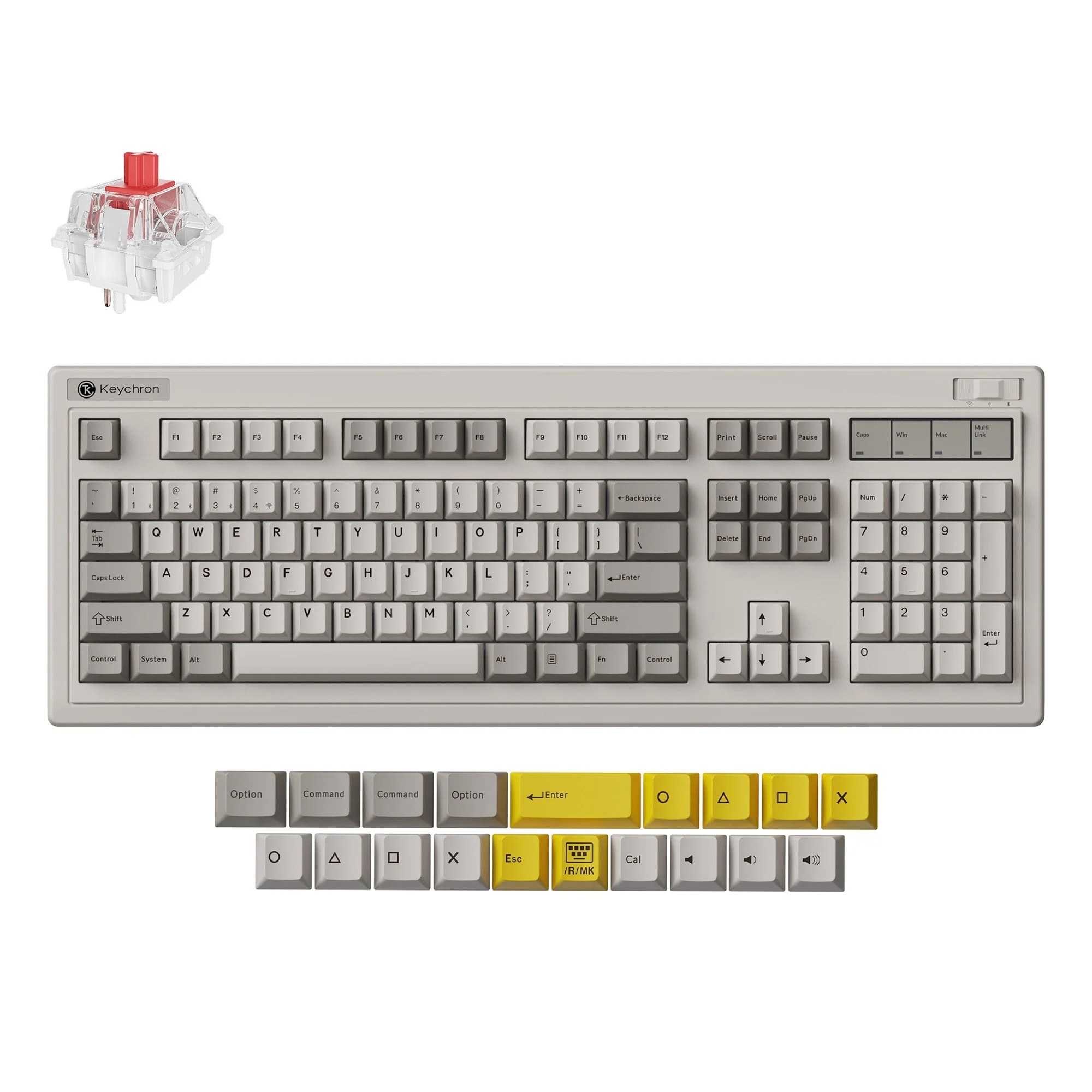 Thumbnail 1