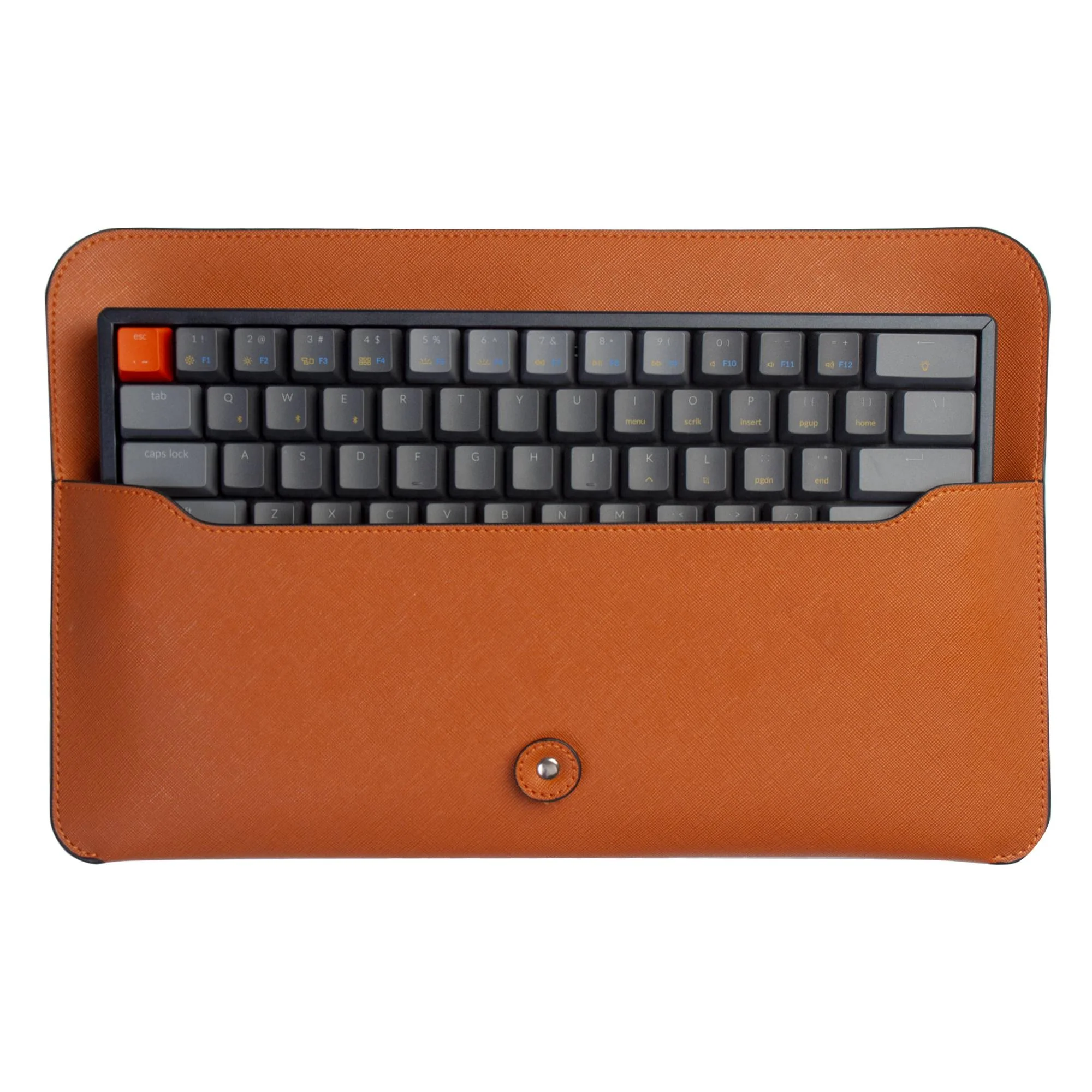 Keychron Travel Pouch - Image 5