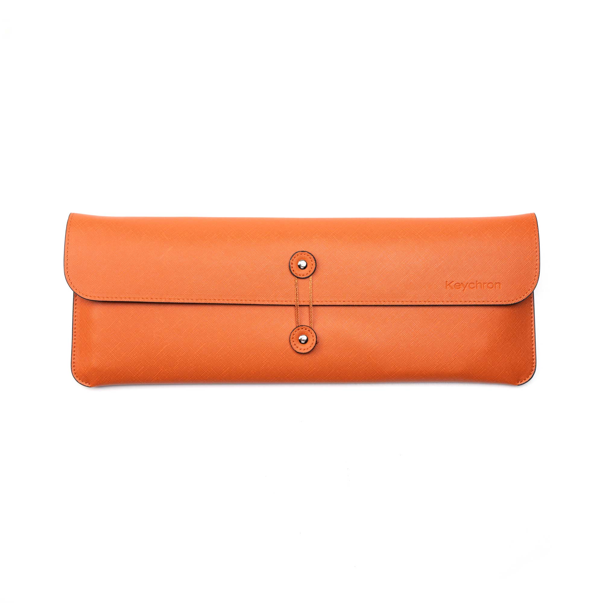 Keychron Travel Pouch - Image 9